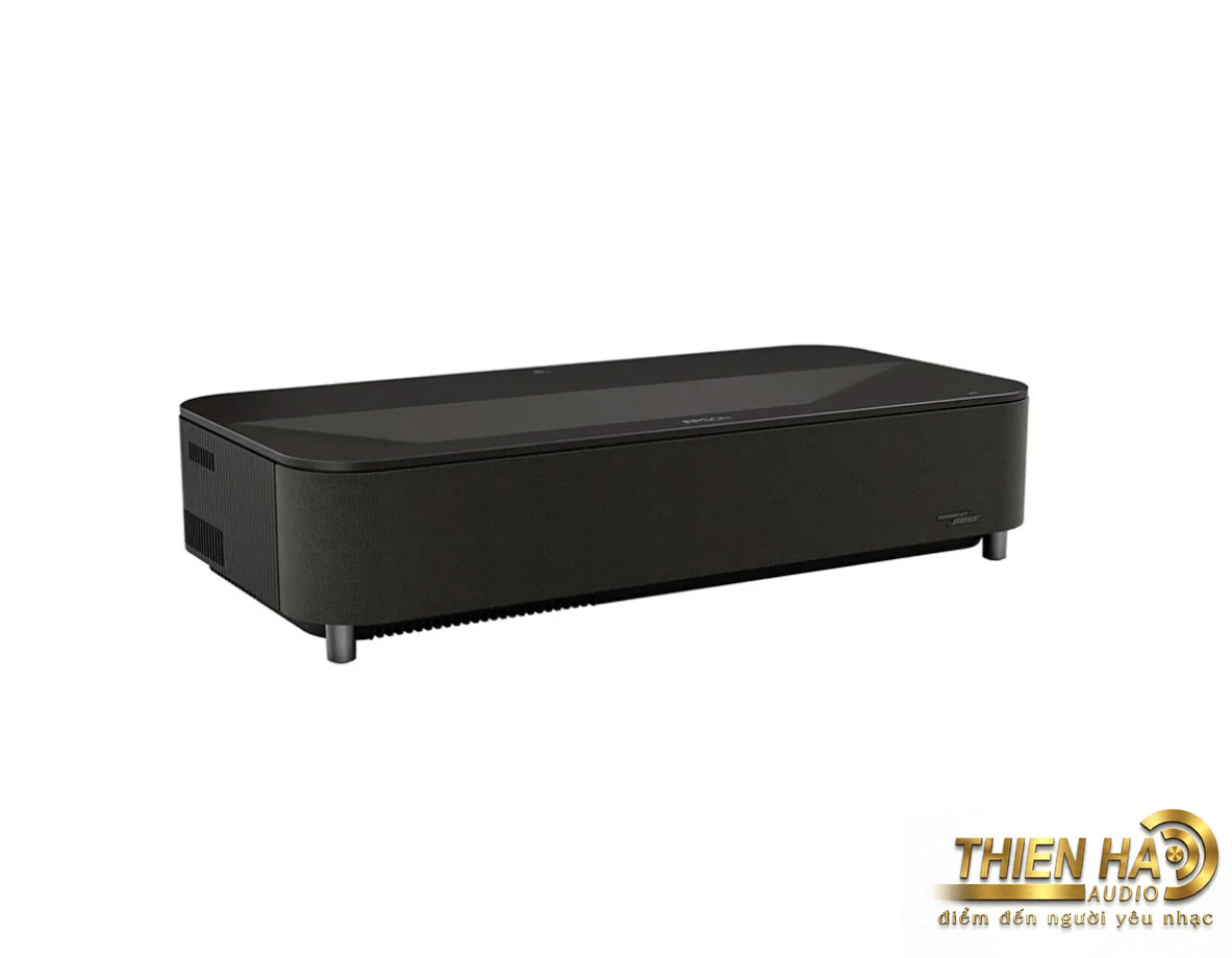 Máy chiếu Epson EH-LS970B - Ảnh 2