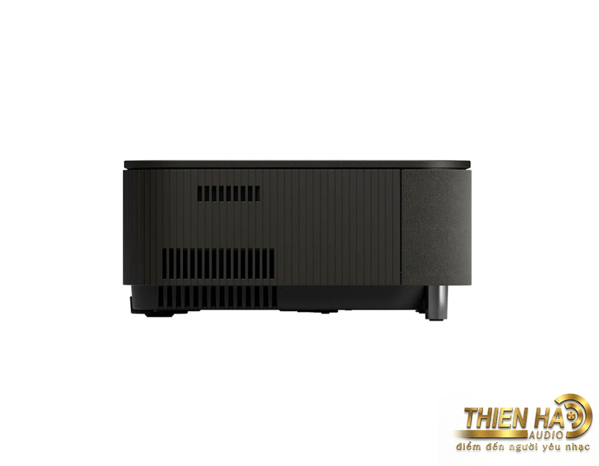 Máy chiếu Epson EH-LS970B - Ảnh 4