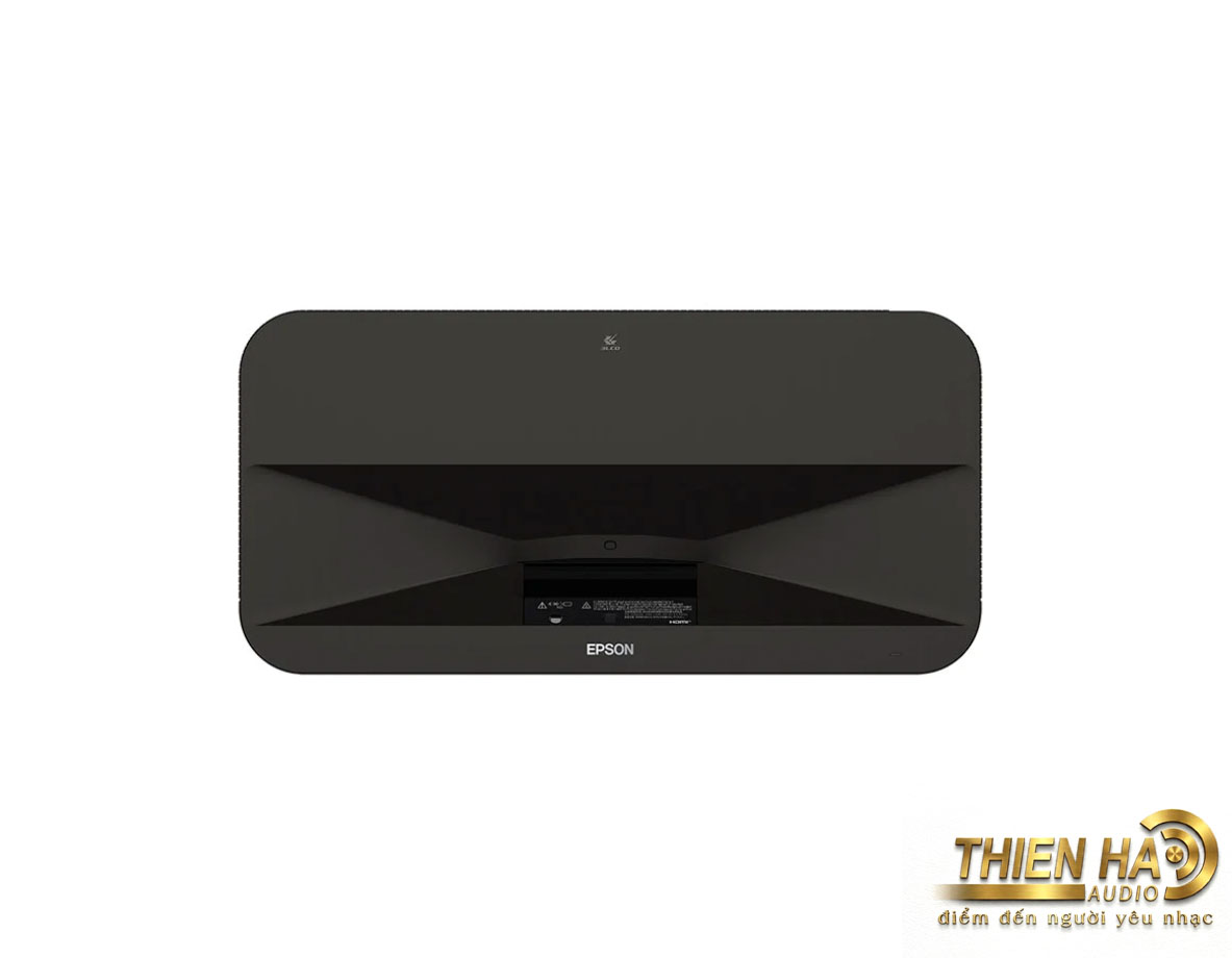 Máy chiếu Epson EH-LS970B - Ảnh 5