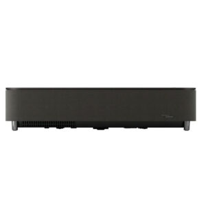 Máy chiếu Epson EH-LS970B