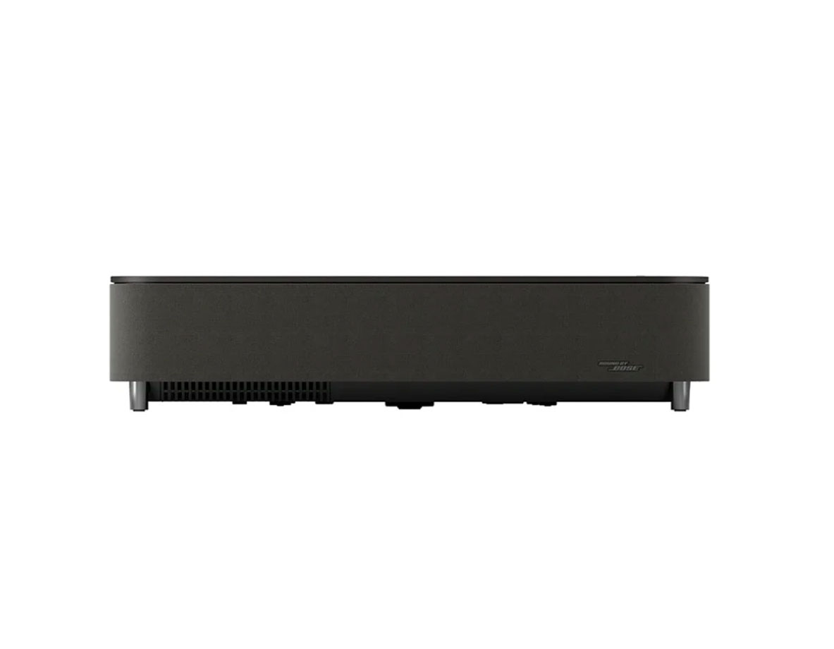 Máy chiếu Epson EH-LS970B