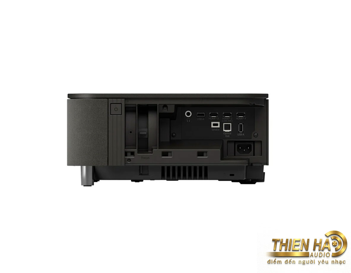 Máy chiếu Epson EH-LS970B - Ảnh 3
