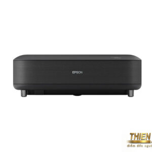 Alternative view of Máy Chiếu Epson EH-LS670B