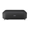 Máy Chiếu Epson EH-LS670B
