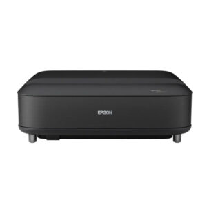 Máy Chiếu Epson EH-LS670B