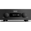Amplifier Hegel H400