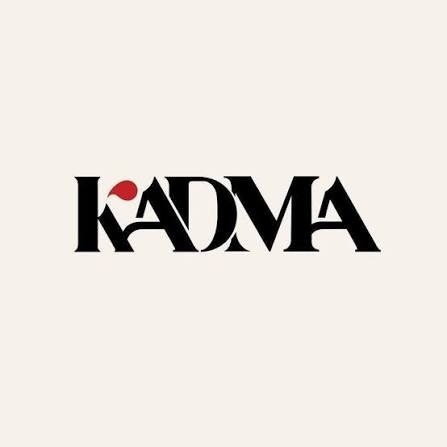 Kadma