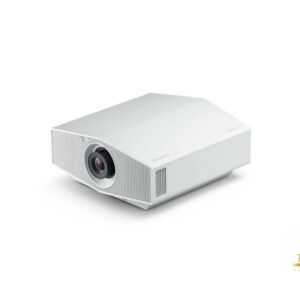 Alternative view of Máy chiếu phim Sony VPL-XW5000