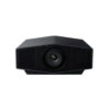 Máy chiếu phim Sony VPL-XW5000