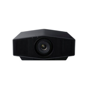 Máy chiếu phim Sony VPL-XW5000