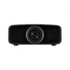 Máy chiếu 4K Home Cinema JVC DLA-NZ500BE