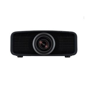 Máy chiếu 4K Home Cinema JVC DLA-NZ500BE
