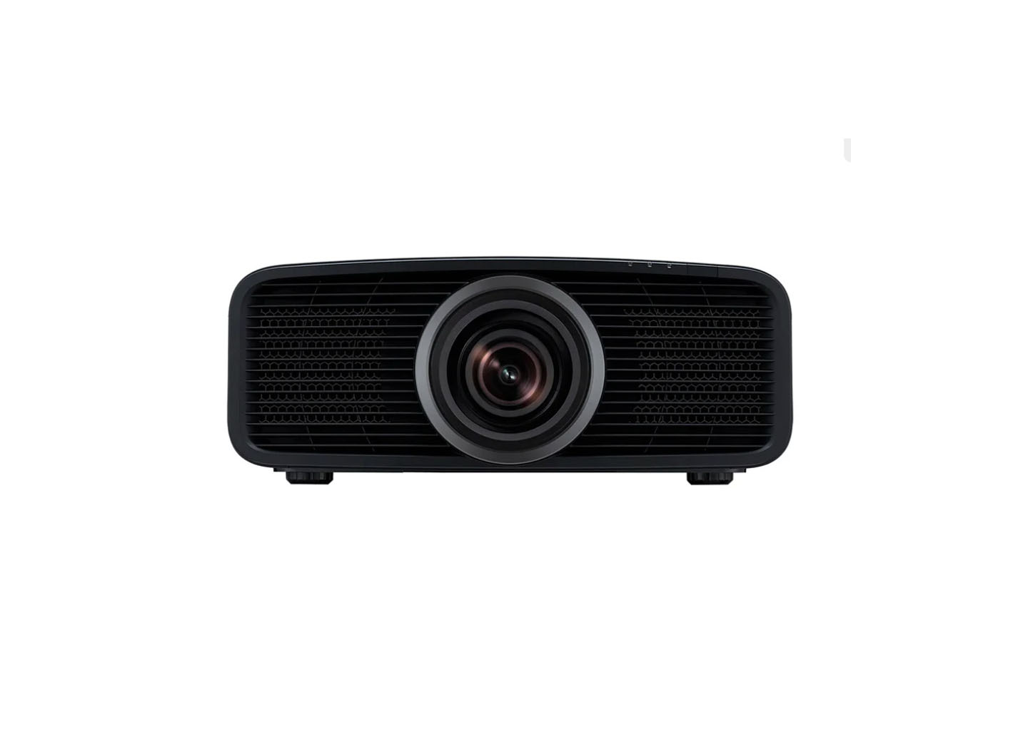 Máy chiếu 4K Home Cinema JVC DLA-NZ500BE