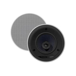 Loa âm trần Bowers & Wilkins CCM664