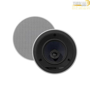 Alternative view of Loa âm trần Bowers & Wilkins CCM664