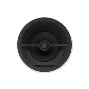 Loa âm trần Bowers & Wilkins CCM7.5 S2
