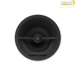 Alternative view of Loa âm trần Bowers & Wilkins CCM7.5 S2