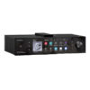 Music Server Eversolo DMP-A8 Master Edition Gen 2