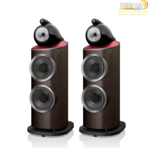 Alternative view of Loa Bowers & Wilkins 801 Abbey Road Limited Edition
