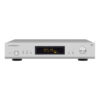 Đầu DAC Luxman DA-07X