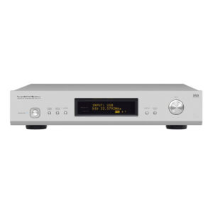 Đầu DAC Luxman DA-07X