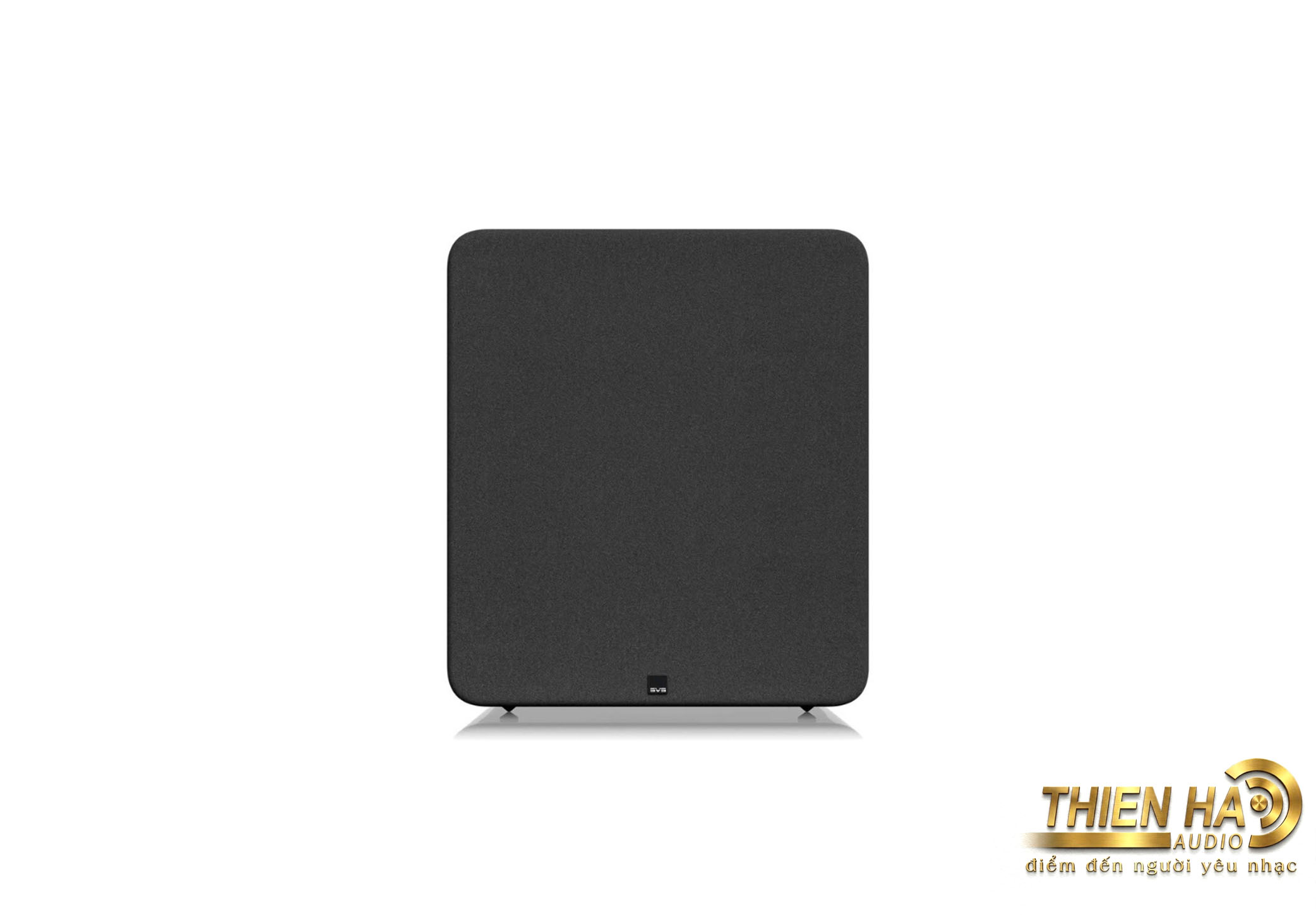 Loa Subwoofer SVS PB17-Ultra R|Evolution - Ảnh 3