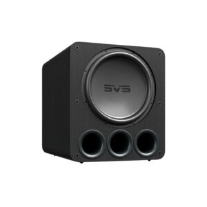 Loa Subwoofer SVS PB17-Ultra R|Evolution