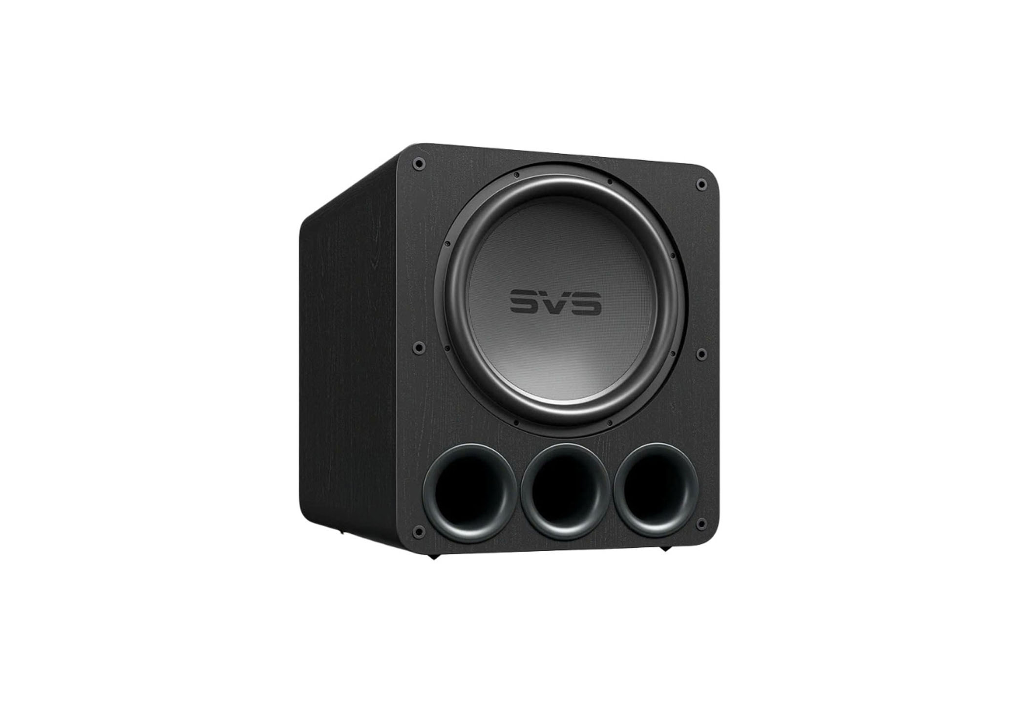 Loa Subwoofer SVS PB17-Ultra R|Evolution