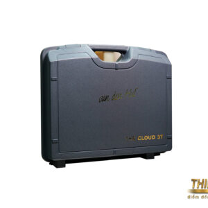 Alternative view of Dây loa Van Den Hul - 3T The Cloud Hybrid Limited Edition