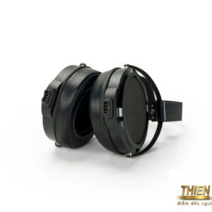 Tai nghe STAX SR-009D - Ảnh 3