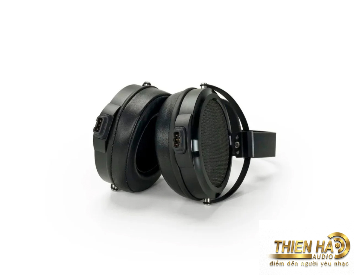 Tai nghe STAX SR-009D - Ảnh 3