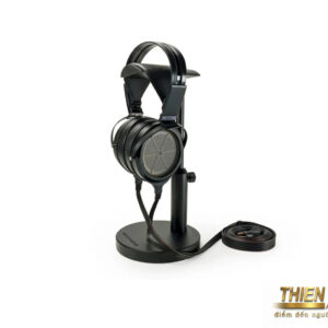 Alternative view of Tai nghe STAX SR-009D
