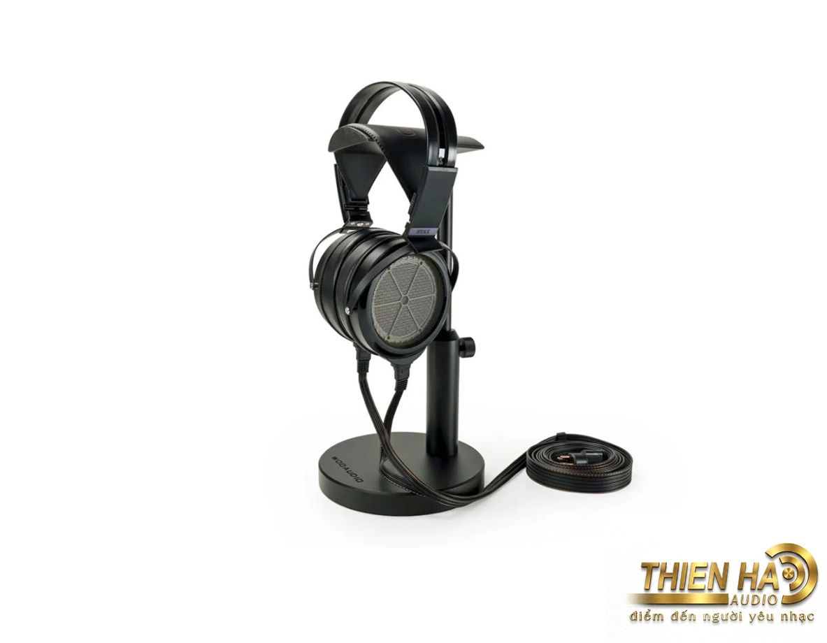 Tai nghe STAX SR-009D - Ảnh 2