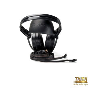 Tai nghe STAX SR-009D - Ảnh 4