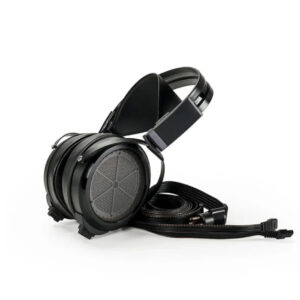 Tai nghe STAX SR-009D