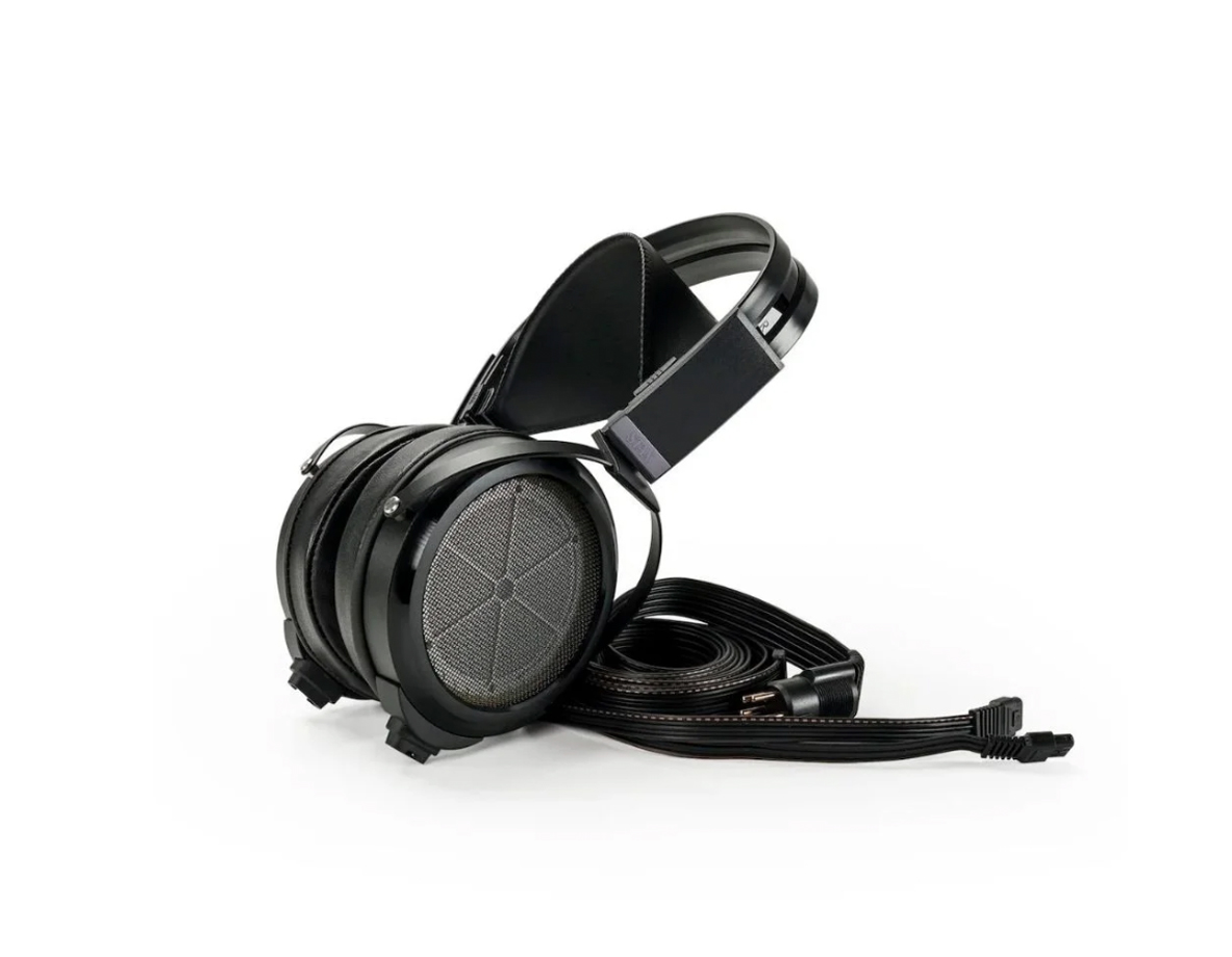 Tai nghe STAX SR-009D