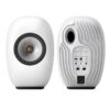 Loa KEF LS LUXE