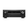AV receiver Denon AVR-X2900H (Liên hệ)