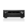 AV receiver Denon AVC-X3900H (Liên hệ)