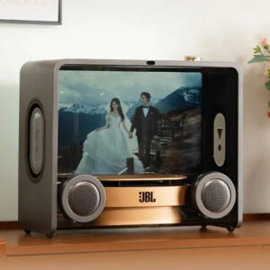 Loa JBL Vienna (Liên hệ)