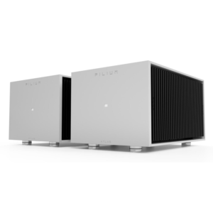 Power Amplifier Pilium Atlas (Liên hệ)