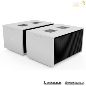 Alternative view of Power Amplifier Pilium Atlas (Liên hệ)