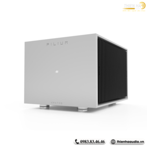 Power Amplifier Pilium Kratos (Liên hệ) - Ảnh 3