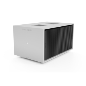 Power Amplifier Pilium Zeus (Liên hệ)