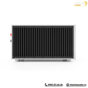 Power Amplifier Pilium Zeus (Liên hệ) - Ảnh 4