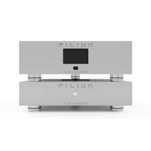 Preamplifier Pilium Alexander (Liên hệ)