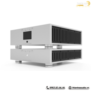 Alternative view of Preamplifier Pilium Alexander (Liên hệ)