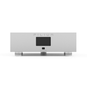 Preamplifier Pilium Ares (Liên hệ)