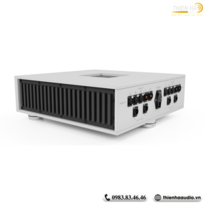 Preamplifier Pilium Ares (Liên hệ) - Ảnh 3