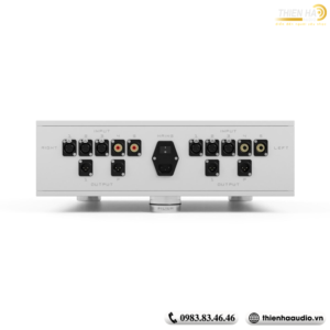 Preamplifier Pilium Ares (Liên hệ) - Ảnh 4